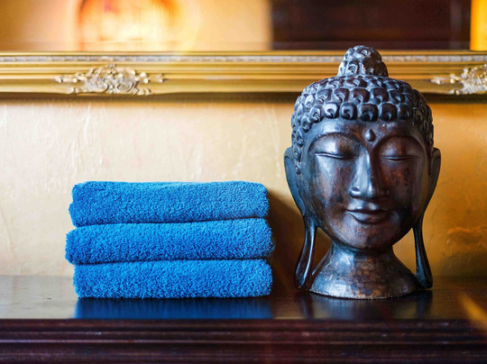 The Great North Hotel