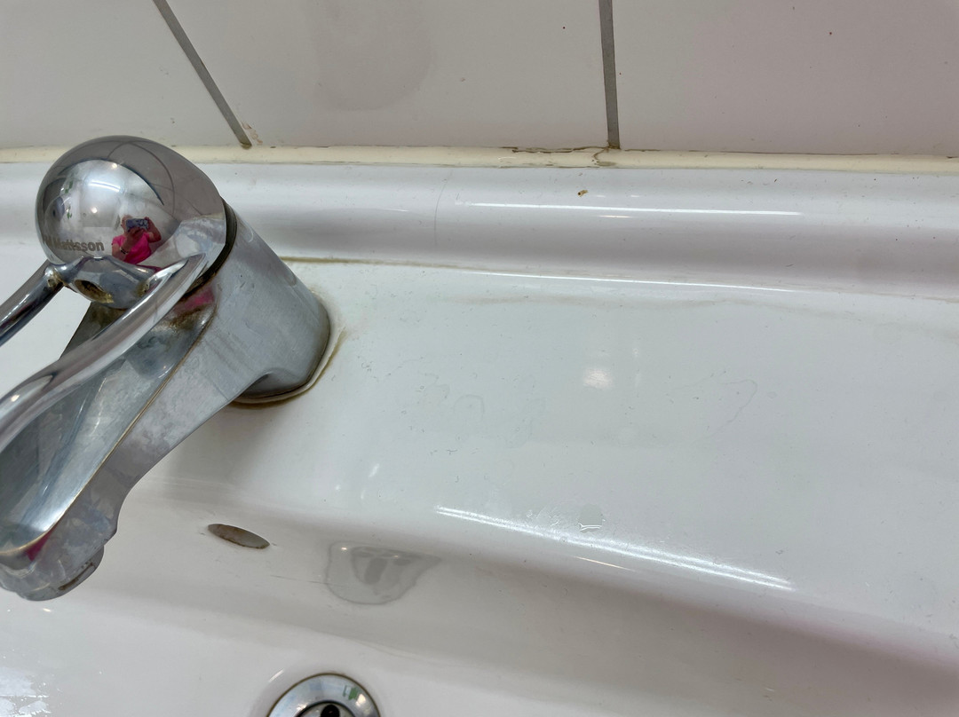格拉达胡迪克主人酒店
