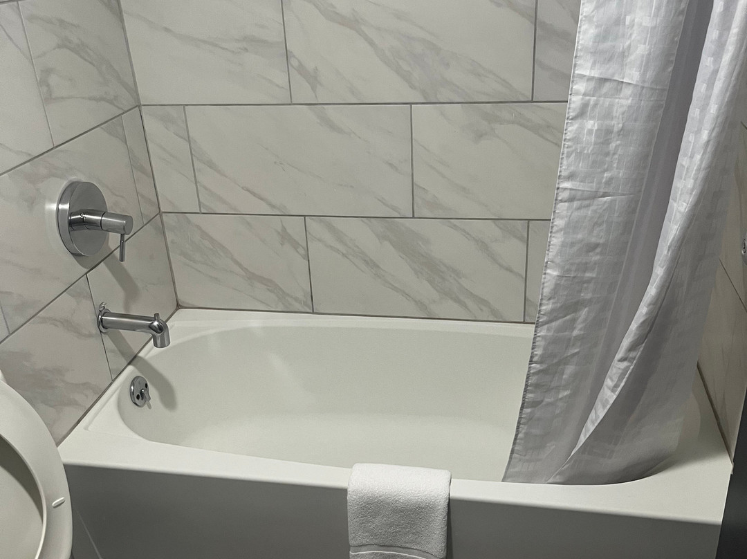 Ramada by Wyndham Harrisonburg主图