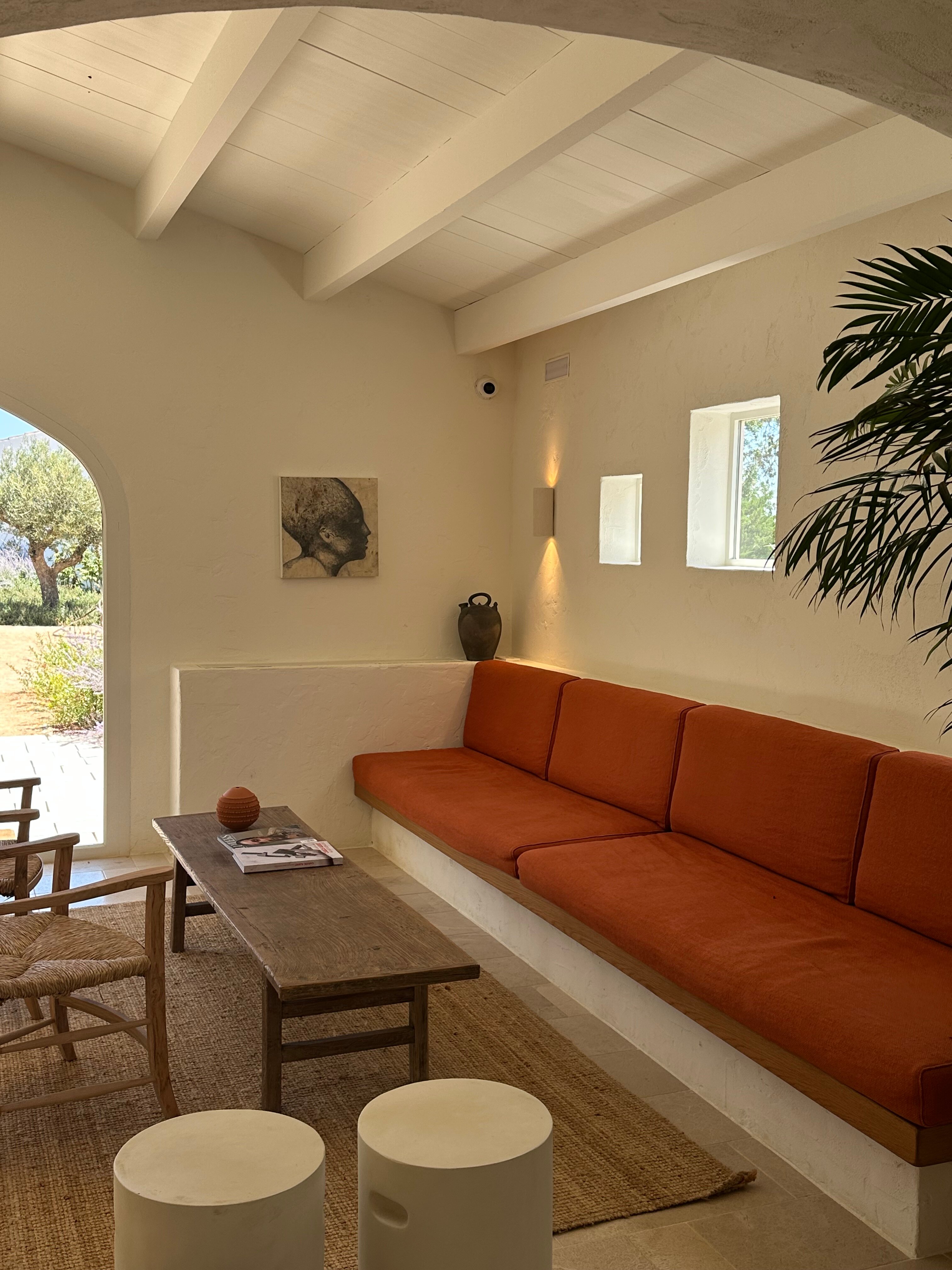 Hotel Rural Sant Ignasi-官方