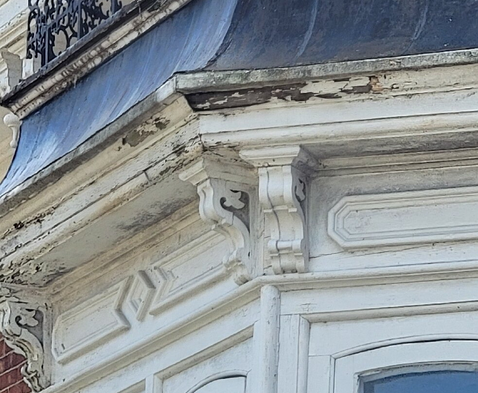 Kinsip House of Fine Spirits-Bloomfield必去景点