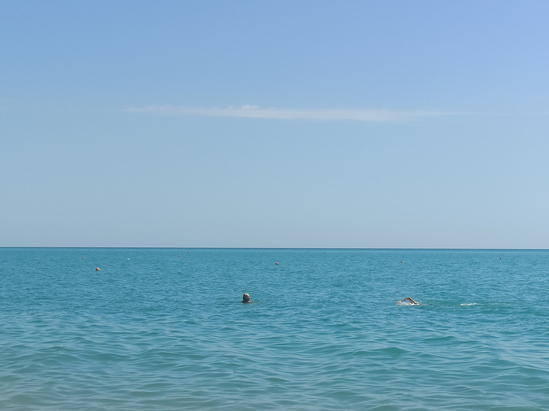 Hotel Kon Tiki主图