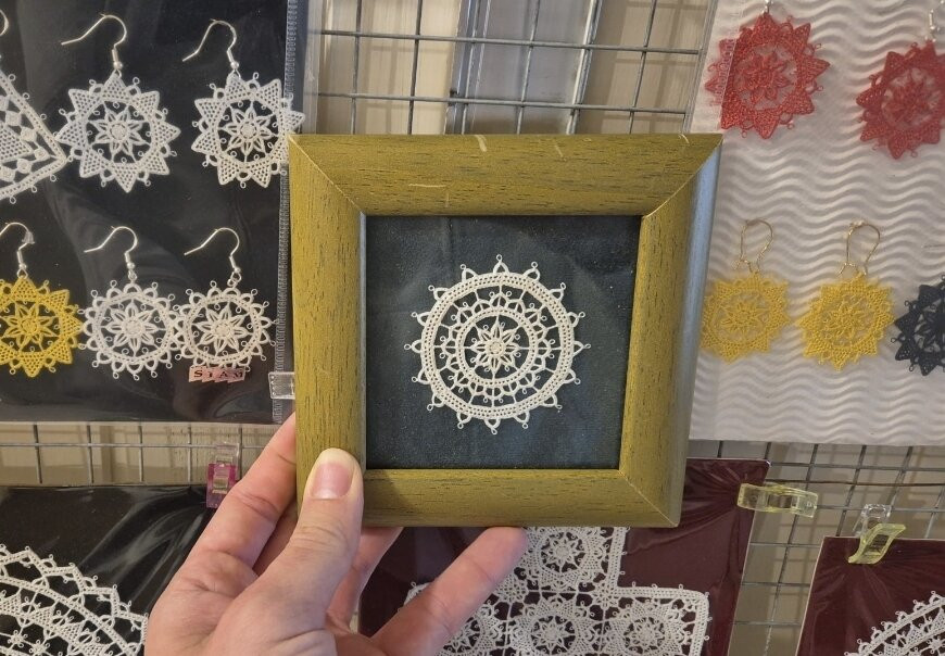 CityUnlock-帕格必去景点