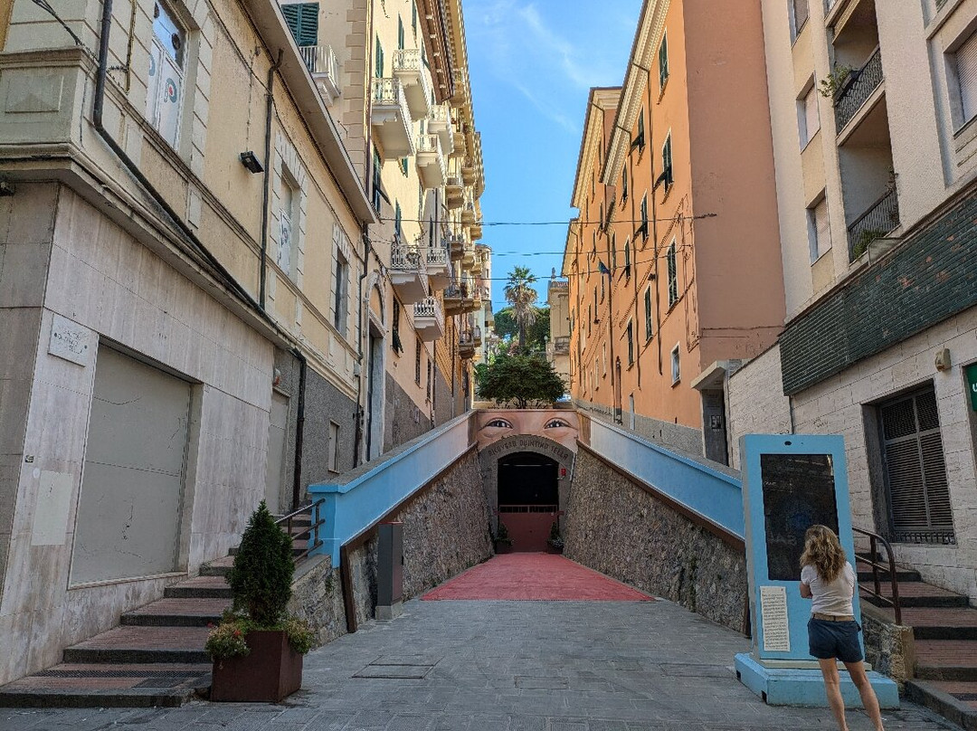 Al Castello Da Annamaria主图