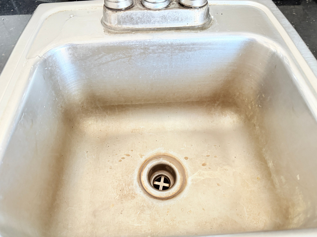 Downtown Dover Inn主图