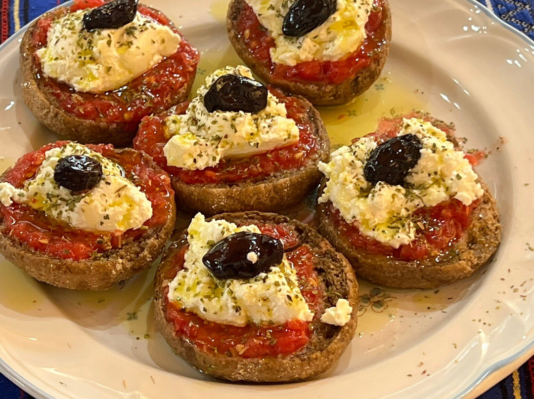 Chania Activities - Tours & Transfer-Souda必去景点