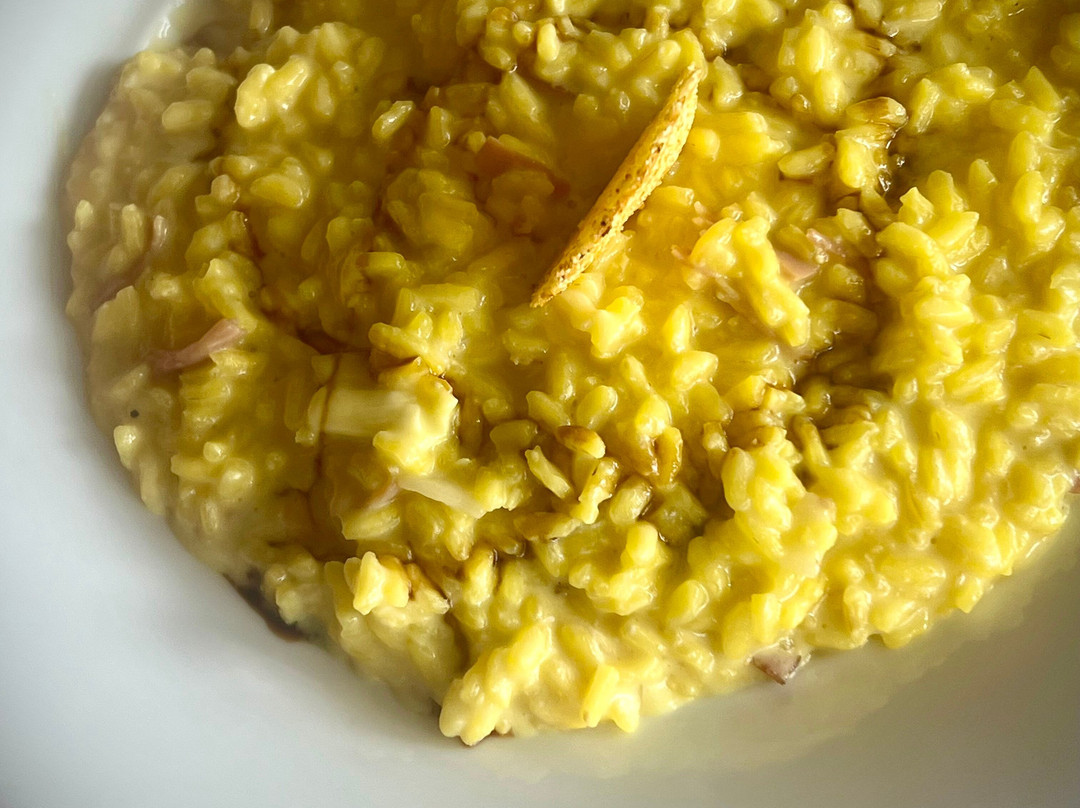 阿格里特瑞斯特里美食与放松酒店主图