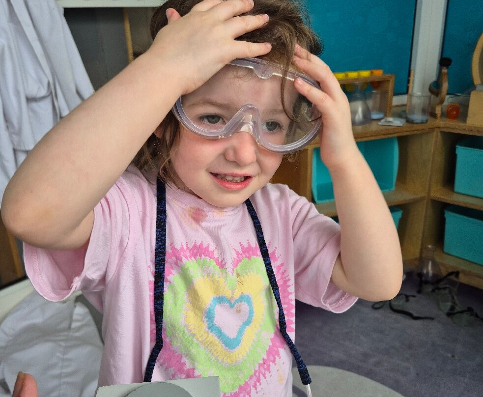 Catalyst-威德尼斯必去景点