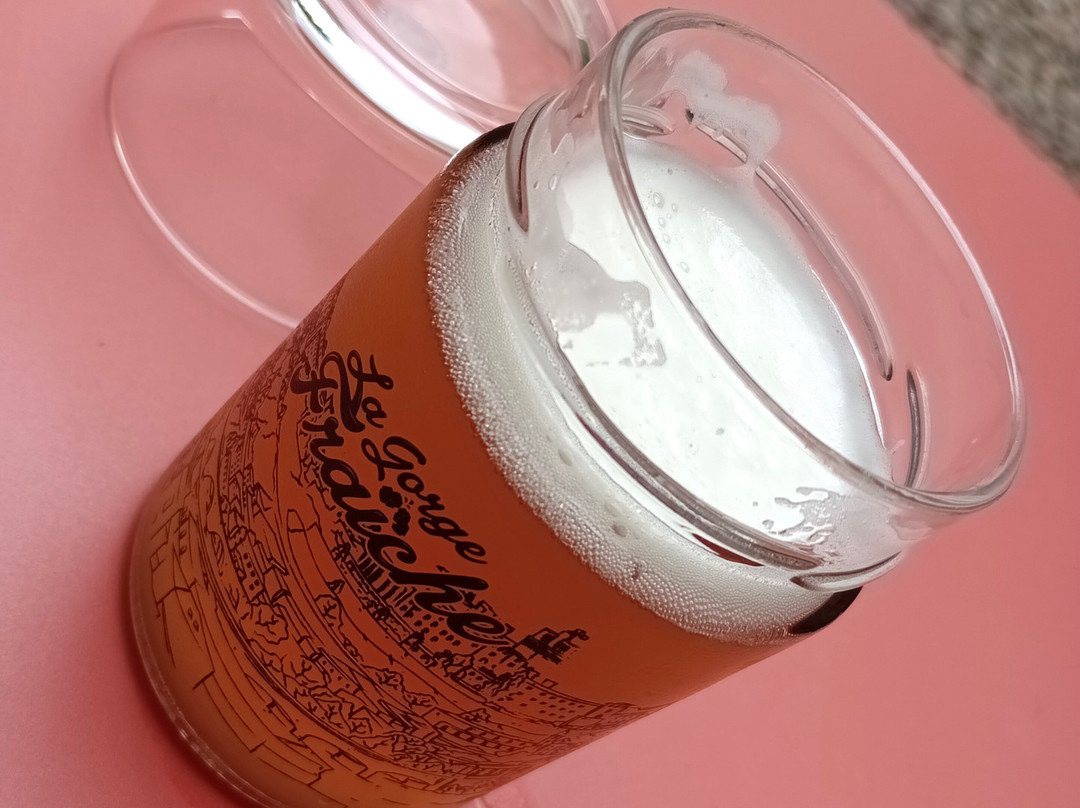 Les Ostals-贝济耶必去景点