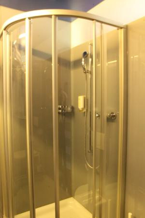 蒙大拿西佳酒店主图