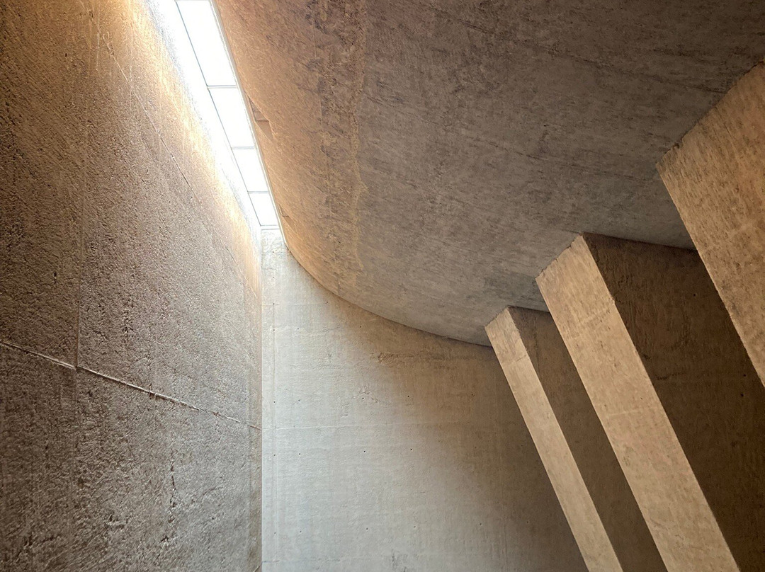 Celler Perelada-Peralada必去景点