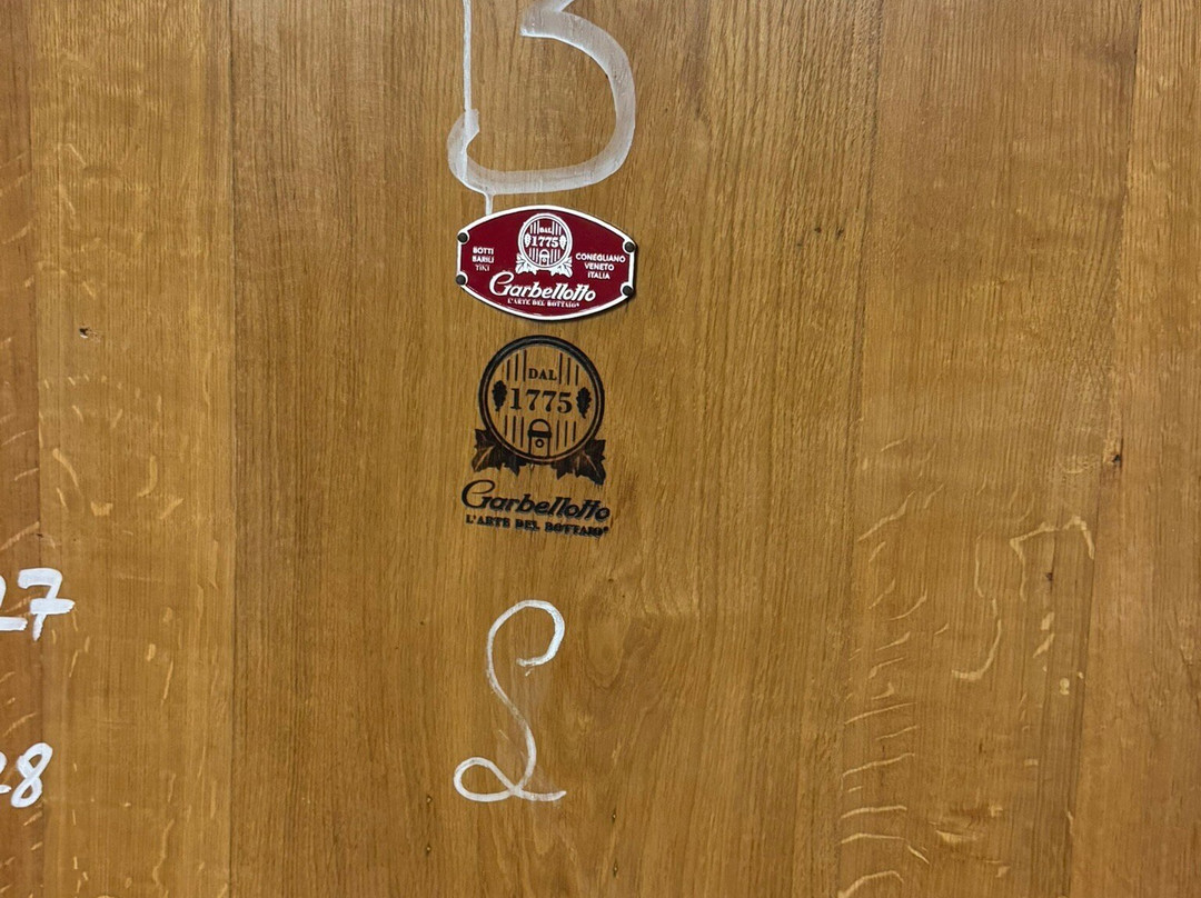 3 Fonteinen-Beersel必去景点