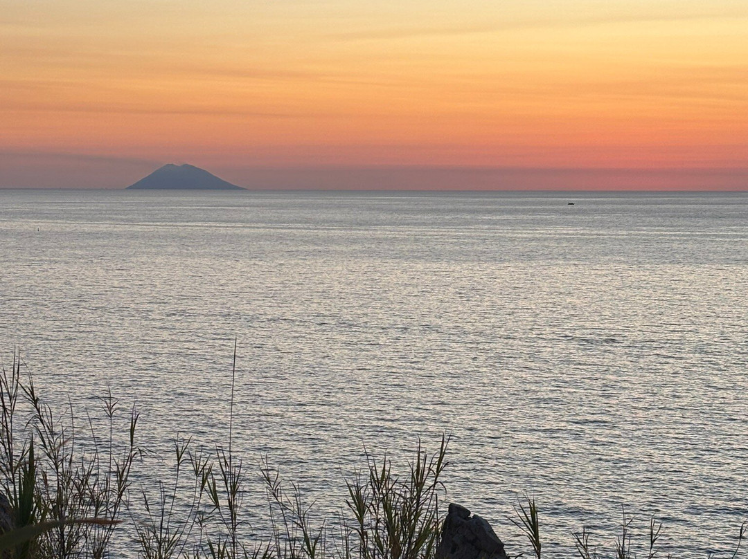 Infinity Resort Tropea主图