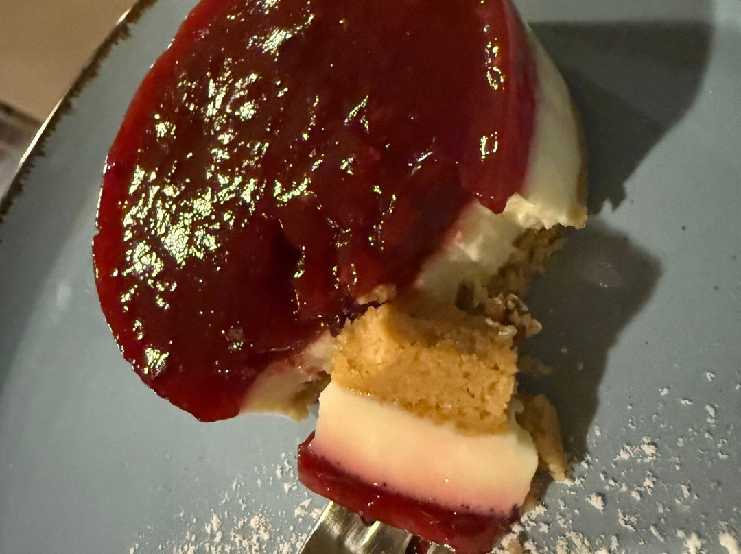 Trabocco Cungarelle-瓦斯托必去景点