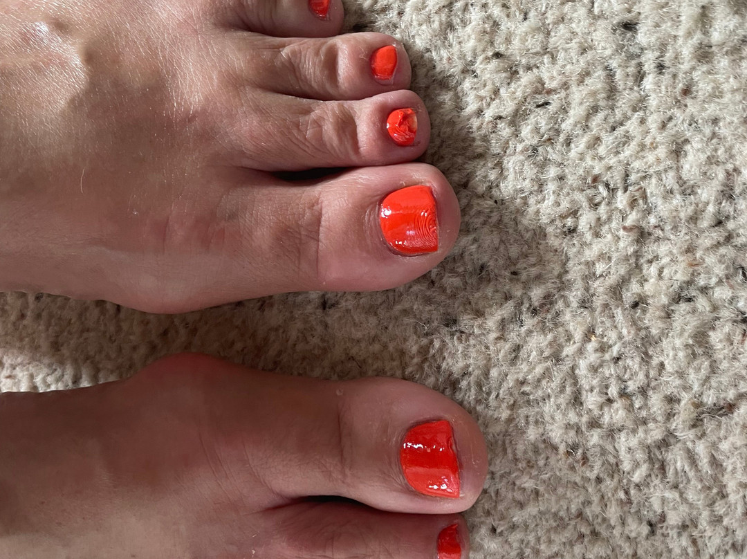 Gaia Spa-普利茅斯必去景点