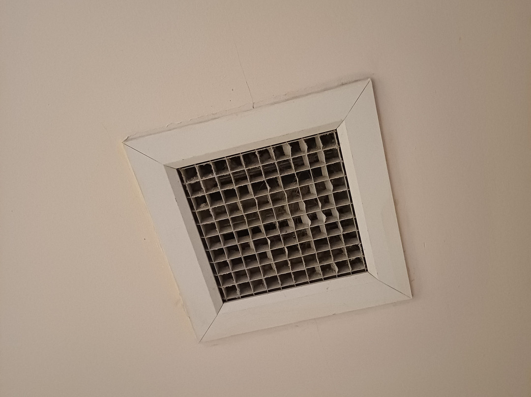 The Cambridge Belfry Spa-剑桥必去景点