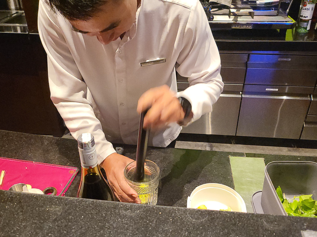 Azerai La Residence Hue主图