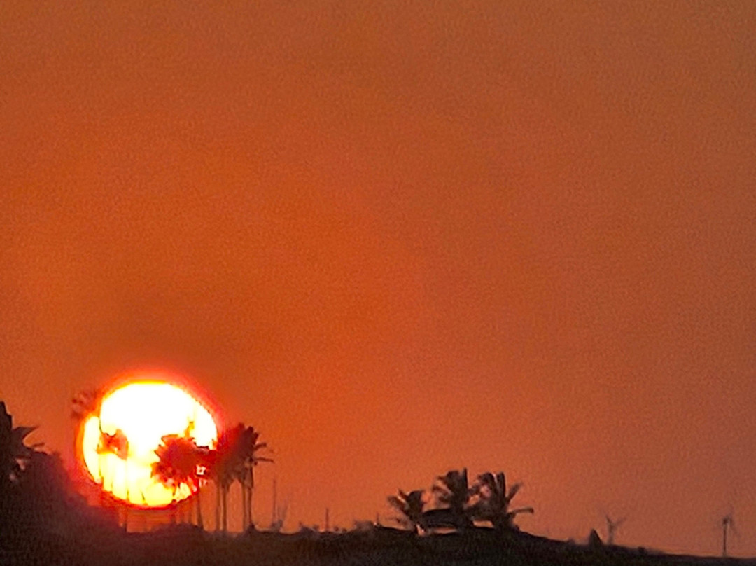 Villa Isola Bella主图