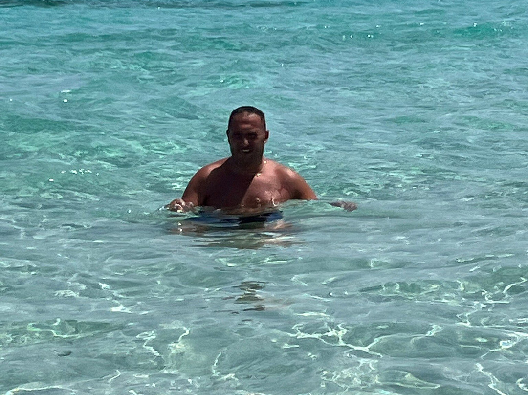 莱万特海滩-福门特拉岛必去景点