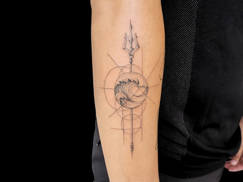 White Sloth Art Studio