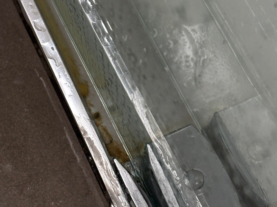 芝加哥 Tinley 公园会展中心假日酒店主图