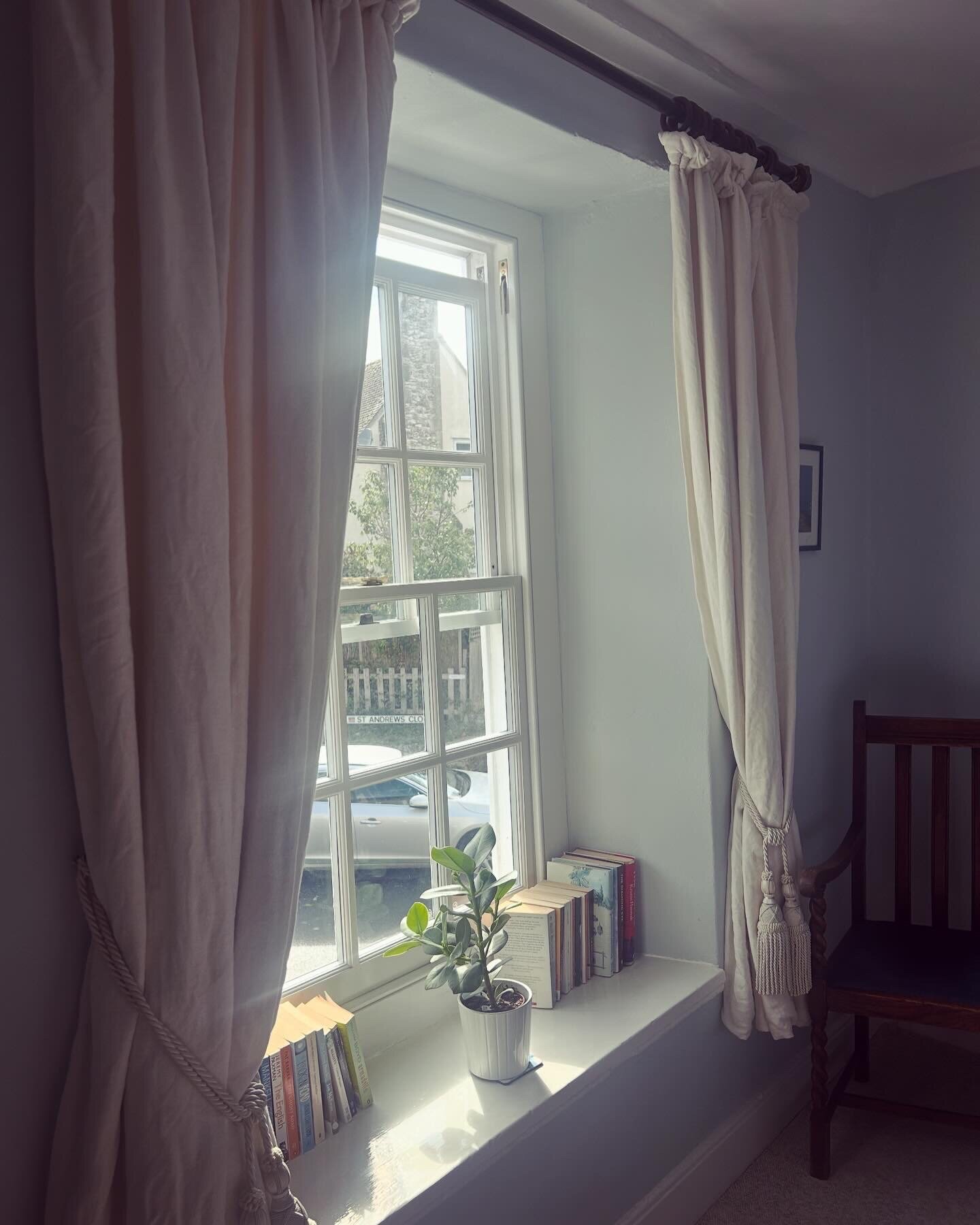 The Old Bakehouse-官方