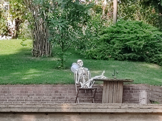 Club de Canoe - Kayak Les Ragondins-Villennes-sur-Seine必去景点