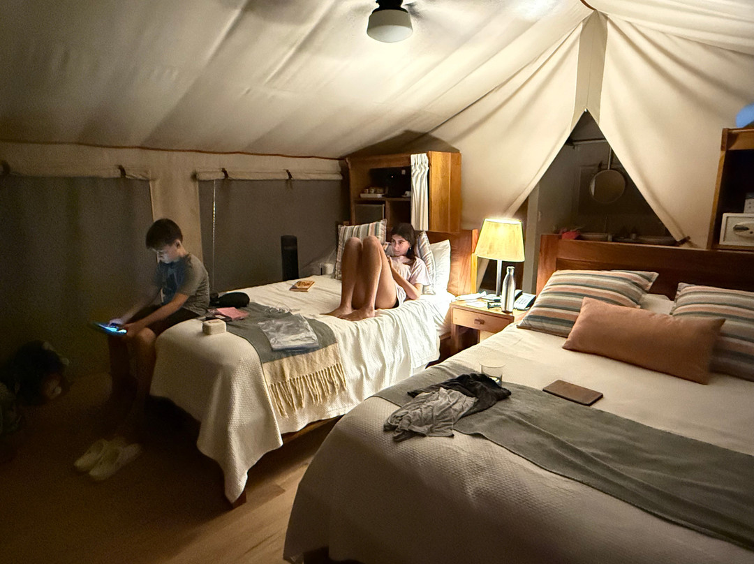 Costa Rica Experts-圣何塞必去景点