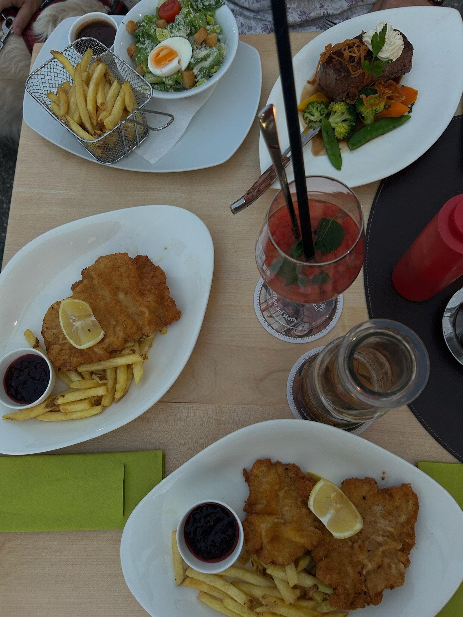 Hotel Leitnerbrau-官方