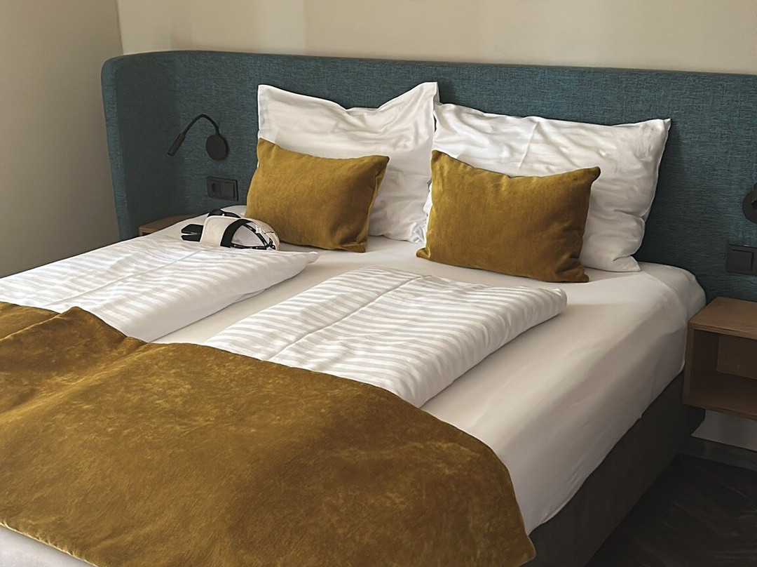 Apart of me Klagenfurt主图