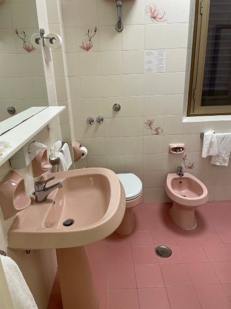 怡东大酒店-官方