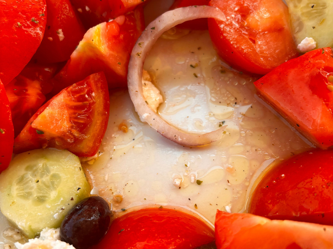 VIP Apartments主图