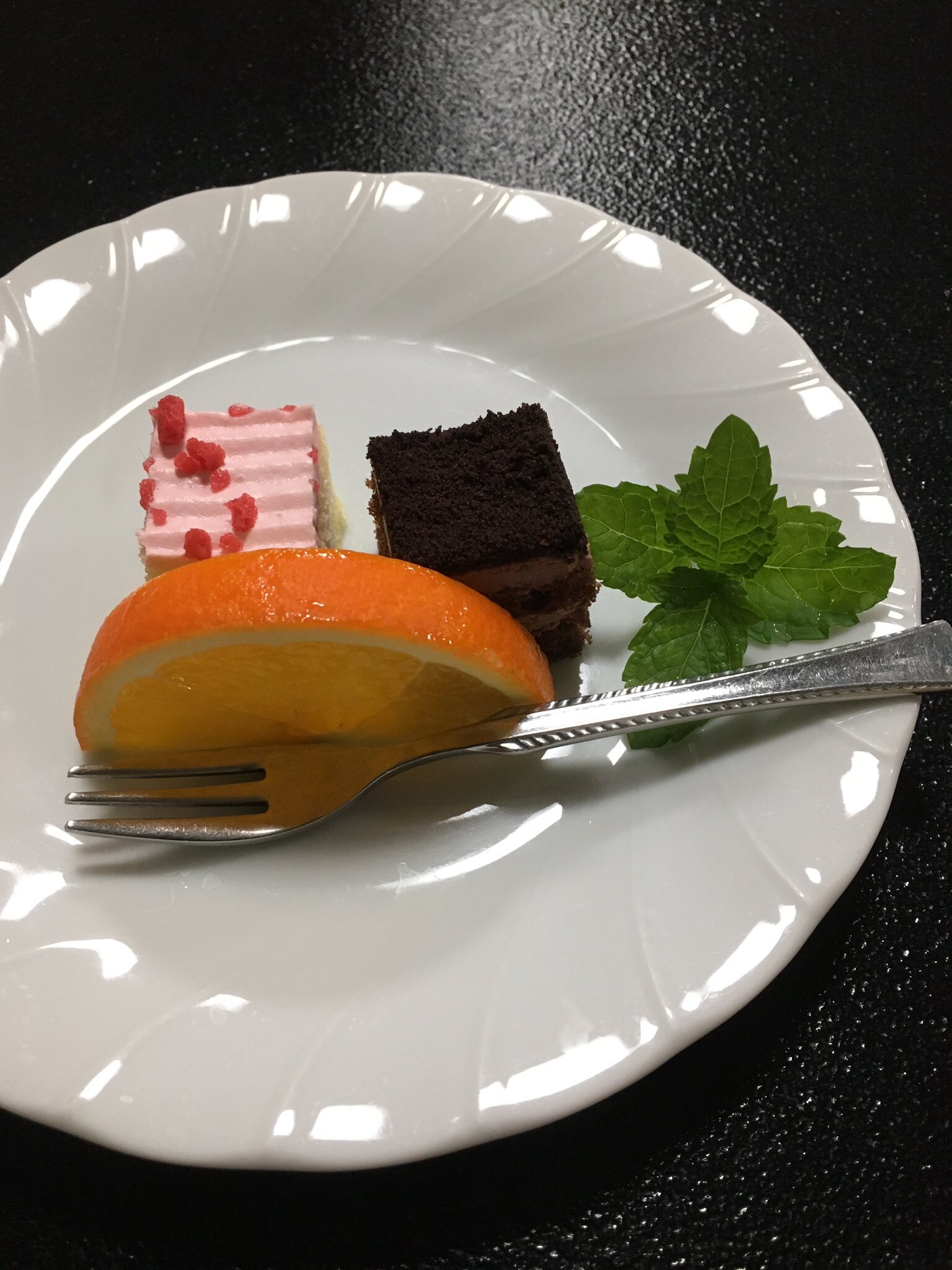 Echizentamagawa Onsen Hidetake-官方