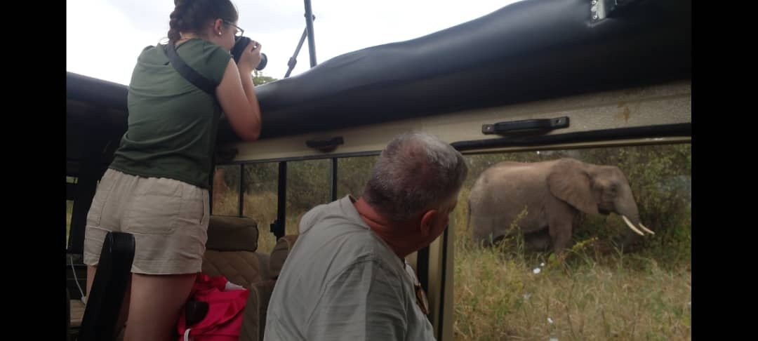 Safaris-R-Us-阿鲁沙必去景点