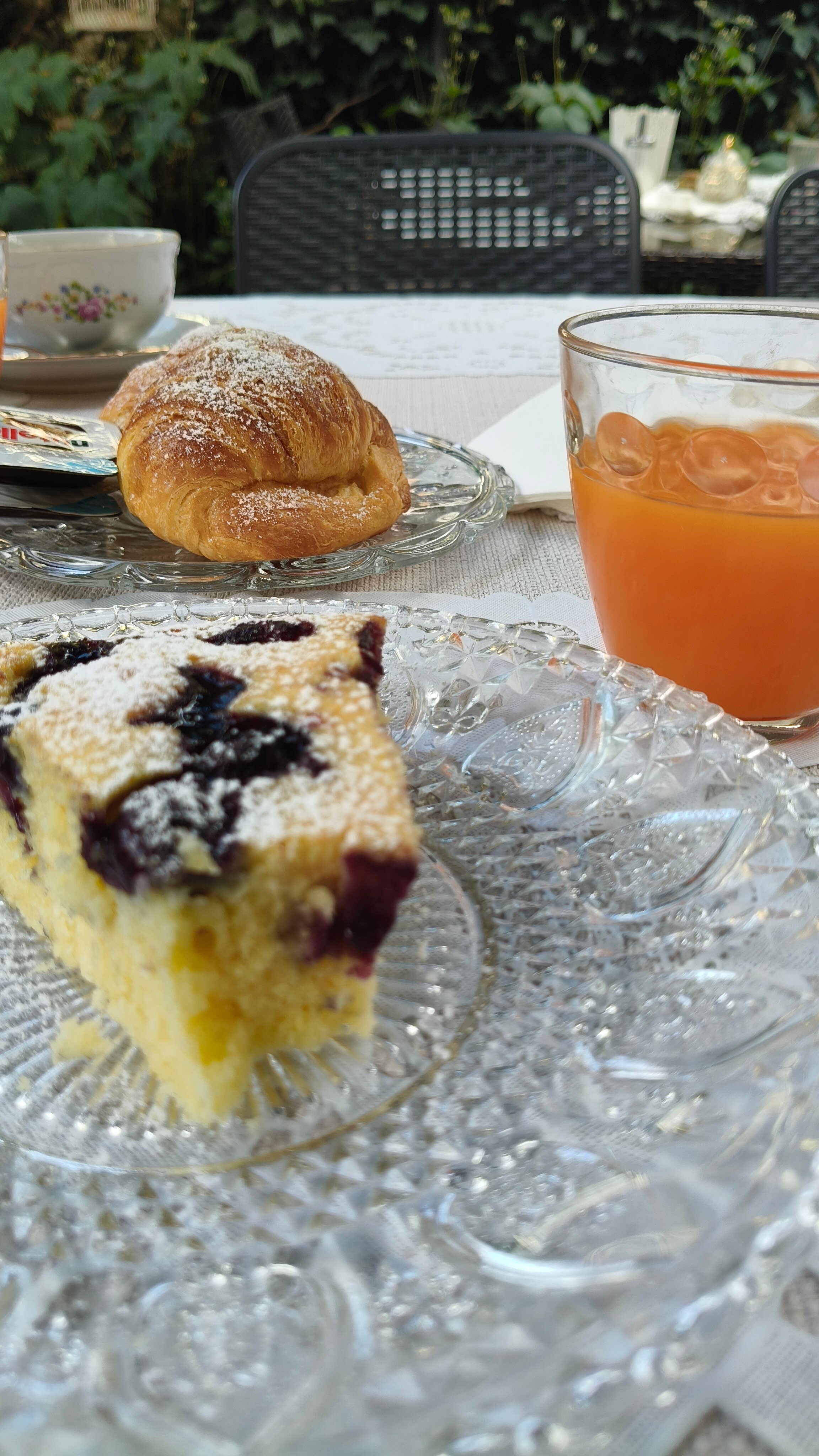 B&B Il Cuore-官方