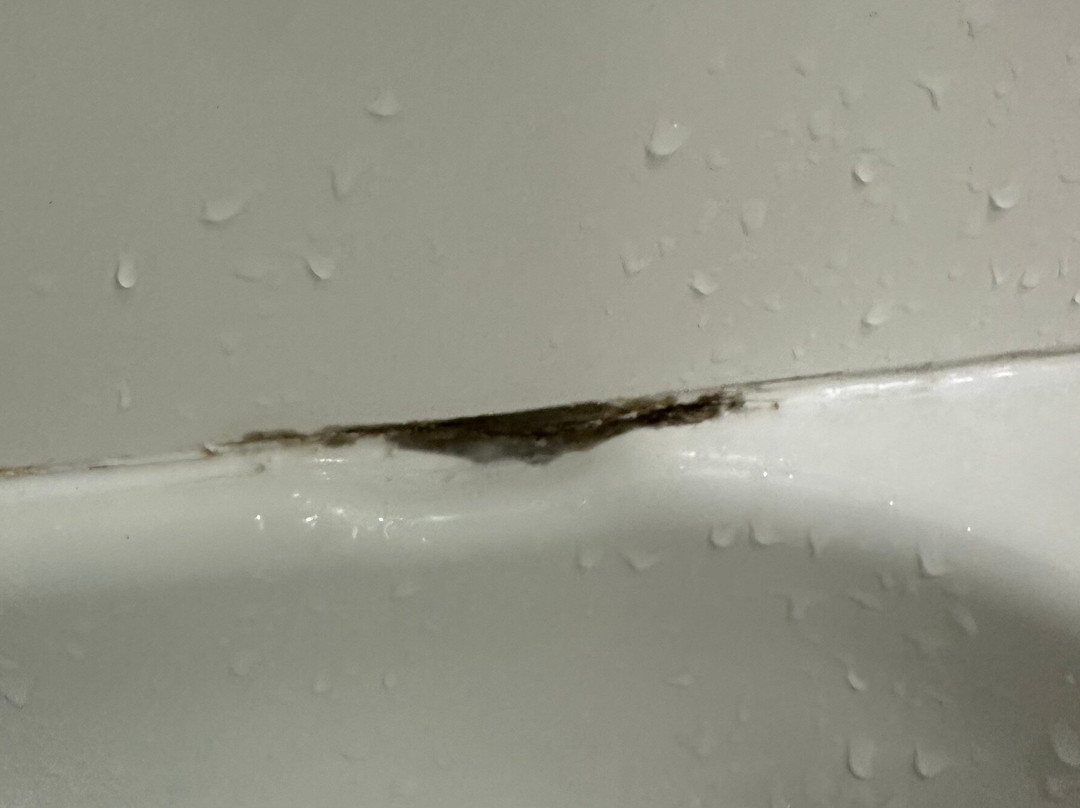 Hampton Inn & Suites Guthrie主图