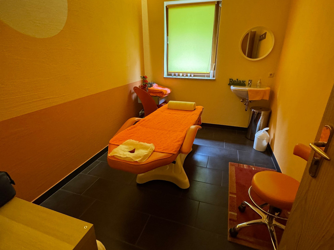 Hotel Loreleyblick主图