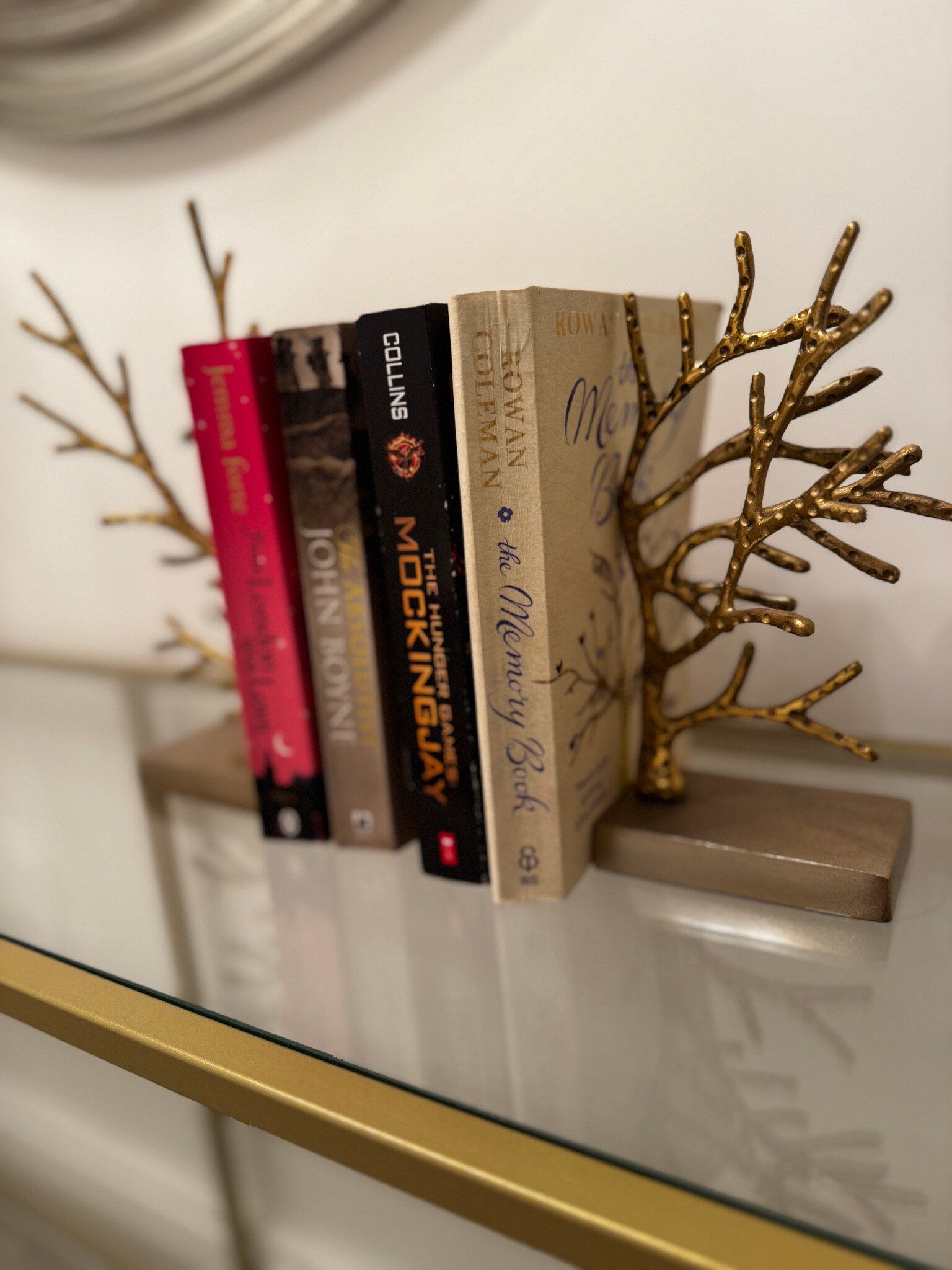 Florence Suite Boutique Hotel-官方