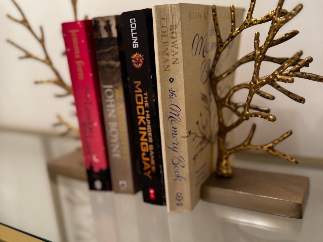 Florence Suite Boutique Hotel主图