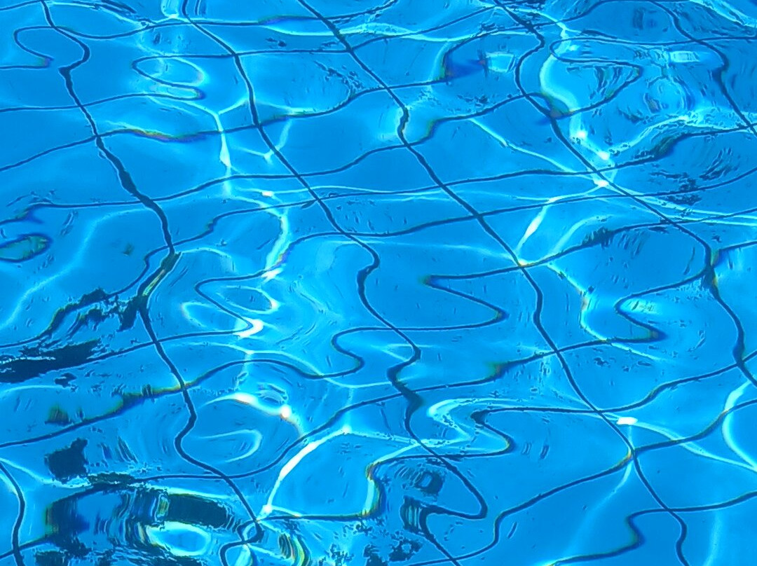 Aquafarm-巴蒂帕利亚必去景点