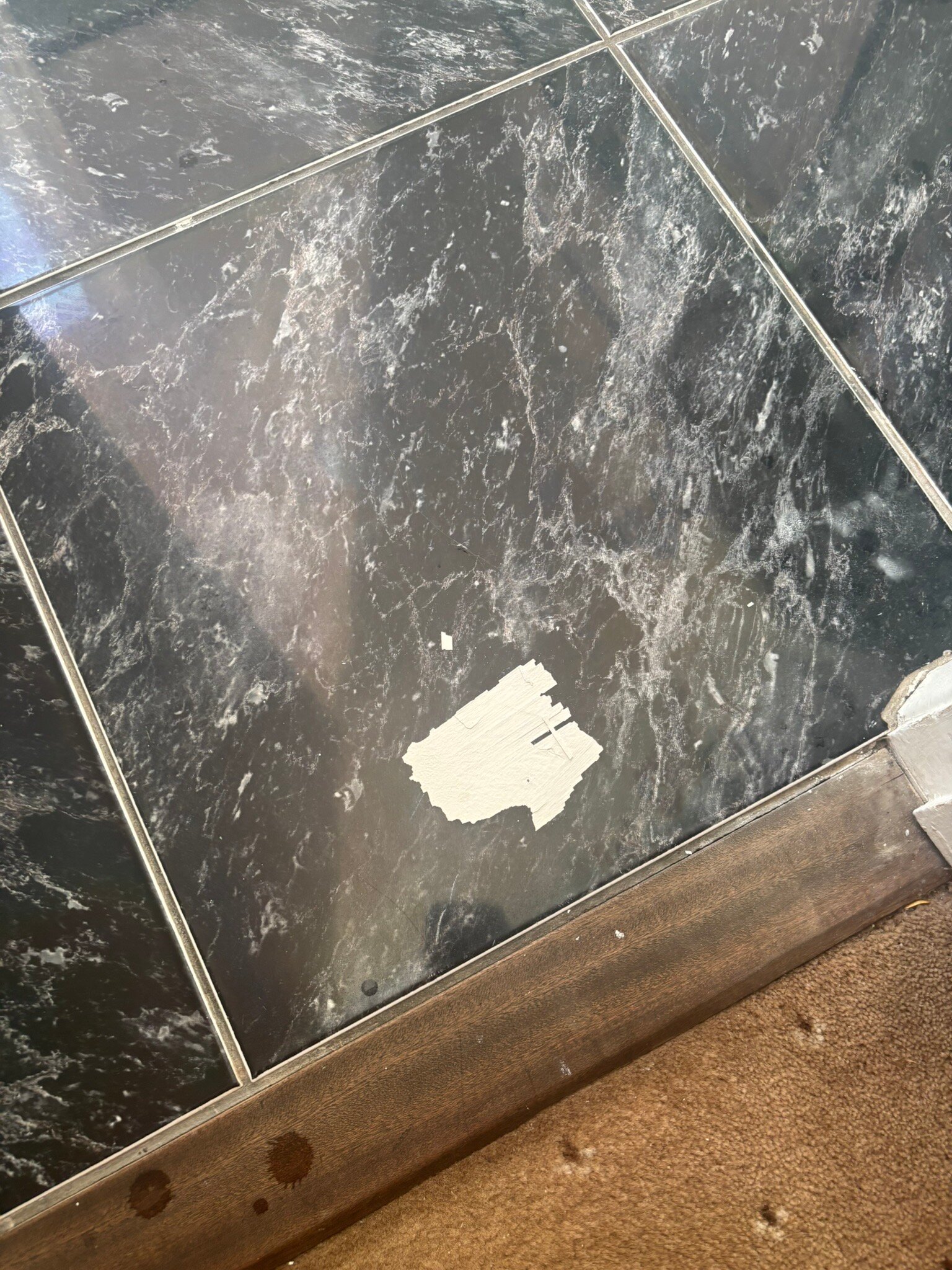 埃伯雷酒店-官方