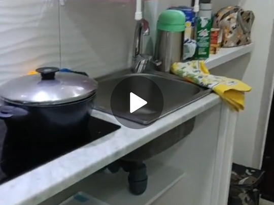 Garden Green Da Virna