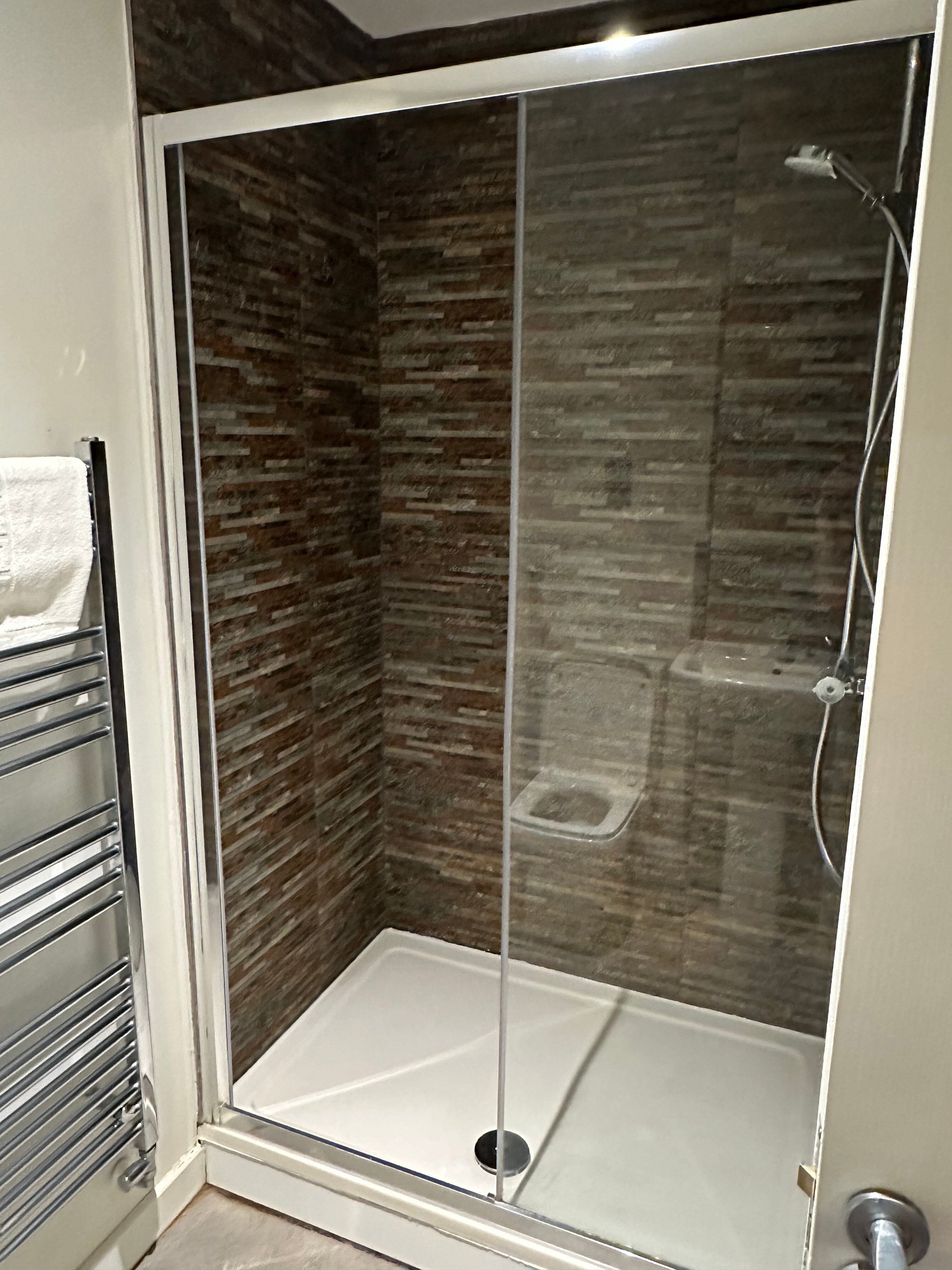 The Swan - A Colombo Edition Hotel-官方