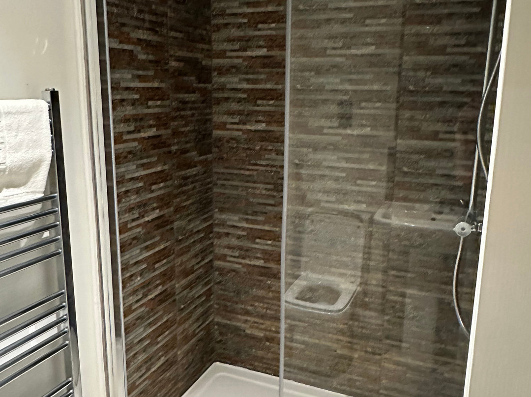 The Swan - A Colombo Edition Hotel主图