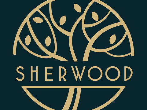 Sherwood主图