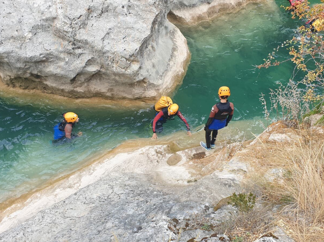 La fleur vagabonde-Bierge必去景点
