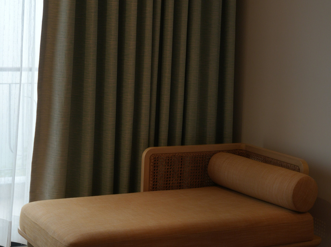 Rosewood Retreat Bhimtal主图