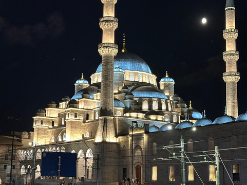 培拉沃尔顿花园公寓酒店主图