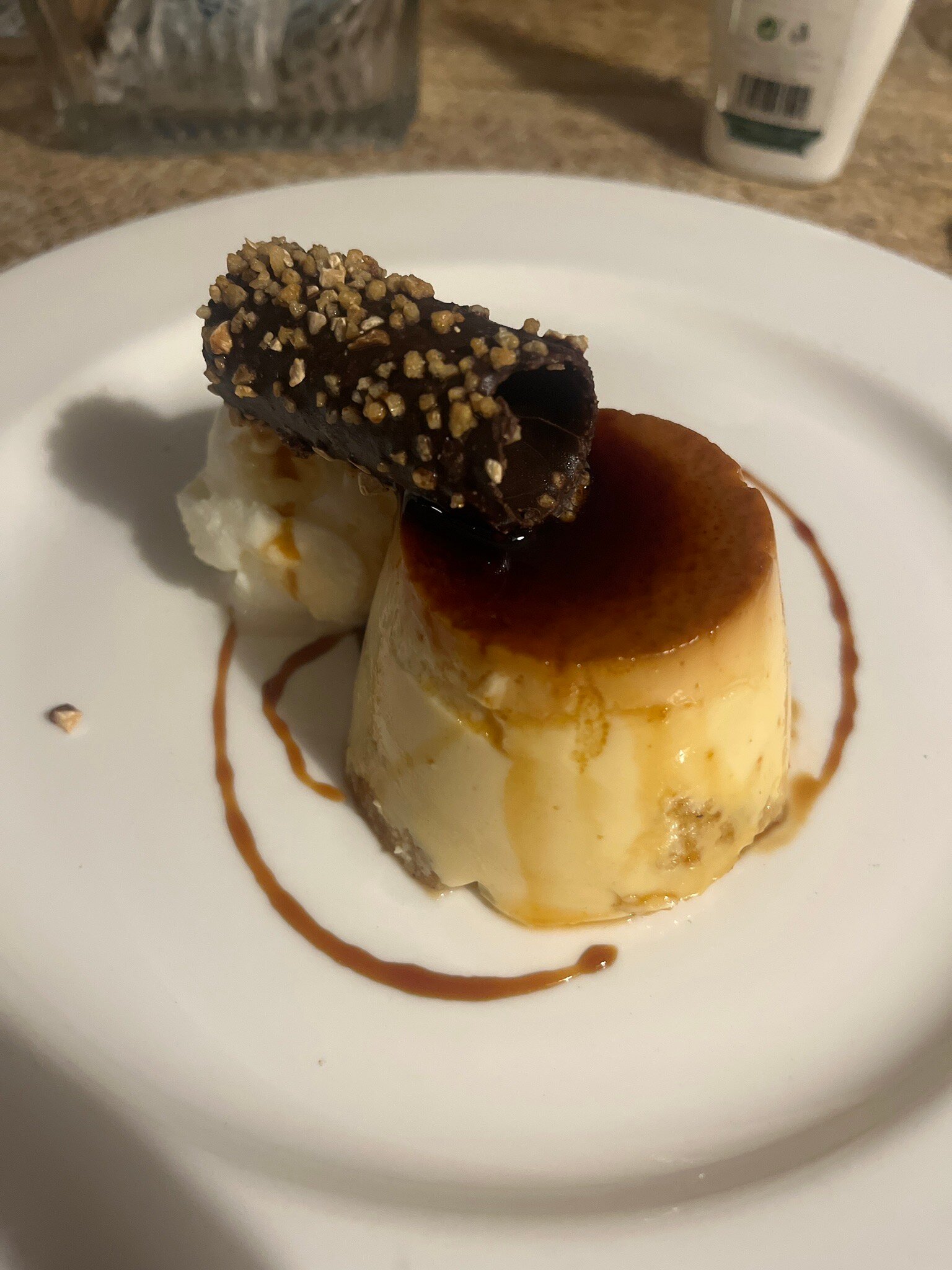 El Far Hotel Restaurant-官方