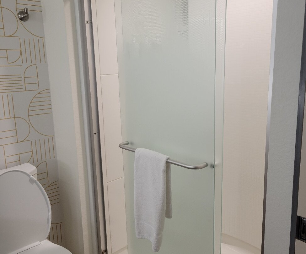 Home2 Suites by Hilton Canton主图